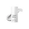 biodance-skin-glow-intensive-cream-50ml.jpg