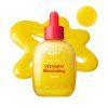 eqqualberry-vitamin-illuminating-serum-30ml.jpg