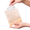 MOTHER MADE - Deep Moisturizing Rich Snail Mask - Hloubkově hydratační bohatá šnečí maska od 1ks