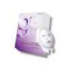 Numbuzin No. 9 NAD Bio Lifting Silk Full Face Mask 4 ks