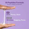 1434 2 numbuzin no 9 nad bio lifting essence liftingova esence