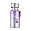 No.9 NAD Bio Lifting Essence 30ml