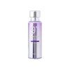 numbuzin-no9-nad-bio-lifting-essence.jpg