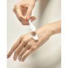 1437 1 needly mild cleansing balm jemny cistici balzam 120ml
