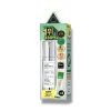 vt-cosmetics-reedle-shot-100-set.jpg