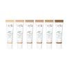 purito-seoul-wonder-releaf-centella-bb-cream-30ml.jpg