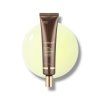 medicube-deep-vita-a-retinol-serum-30ml.jpg