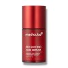 medicube-red-succinic-acid-serum-30ml-bysarah-1.jpg