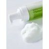 1494 1 celimax the real noni acne bubble cleanser cistici pena na oblicej 155 ml