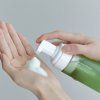 1494 2 celimax the real noni acne bubble cleanser cistici pena na oblicej 155 ml