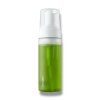 celimax-the-real-noni-acne-bubble-cleanser-155ml.jpg