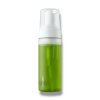 Celimax - The Real Noni Acne Bubble Cleanser - Čisticí pěna na obličej - 155 ml