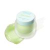 tocobo-mint-cooling-lip-mask-20ml.jpg