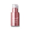 Medicube - PDRN Pink Exosome Shot Serum 2000 - Regenerační a rozjasňující pleťové sérum s exosomy - 30 ml