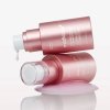 Medicube - PDRN Pink Exosome Shot Serum 2000 - Regenerační a rozjasňující pleťové sérum s exosomy - 30 ml