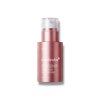 Medicube - PDRN Pink Exosome Shot Serum 7500 - Regenerační a rozjasňující pleťové sérum s exosomy - 30 ml