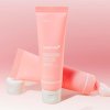 Medicube - PDRN Pink Hyaluronic Moisturizing Cream - Hydratační a regenerační krém s PDRN a kyselinou hyaluronovou - 50ml