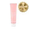 Medicube PDRN Pink Hyaluronic Moisturizing Cream – hydratační krém s PDRN – 50 ml