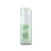vt-cosmetics-cica-reti-a-essence-0-1-30ml.jpg