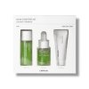 Celimax - The Real Noni Starter Kit - Startovací sada The Real Noni - 3ks