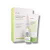 iunik-centella-edition-skin-care-set.jpg