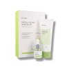 iUNIK - Centella Edition Skin Care Set - Péče o pleť s Centellou (Krém & Mini sérum) - 2ks