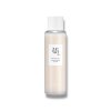 Beauty of Joseon - Glow Replenishing Rice Milk - Hydratační rýžové pleťové tonikum - 150 ml