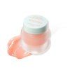 tocobo-vita-glazed-lip-mask-20ml.jpg