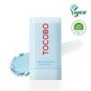 tocobo-cotton-soft-sun-stick-spf50-19g.jpg