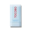 Tocobo - Cotton Soft Sun Stick SPF50+ PA++++ - SPF krém v tyčince - 19 g