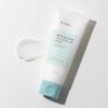 iUNIK - Beta-Glucan Daily Moisture Cream - Hydratační pleťový krém - 60 ml