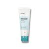 iunik-beta-glucan-daily-moisture-cream-60ml.jpg