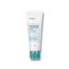 iUNIK - Beta-Glucan Daily Moisture Cream - Hydratační pleťový krém - 60 ml