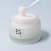 Beauty of Joseon - Dynasty Cream - Zklidňující a hydratační krém - 50 ml