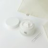 Beauty of Joseon - Dynasty Cream - Zklidňující a hydratační krém - 50 ml