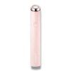 medicube-age-r-booster-pro-mini-pink.jpg