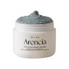 ARENCIA -  Fresh Blue Hyssop Rice Mochi Cleanser -Cleanser s modrým yzopem a rýžovým mochi - 120g