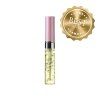 etude-house-my-lash-serum.jpg