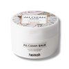 heimish-all-clean-balm-120ml.jpg