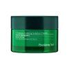 pyunkang-yul-ultimate-calming-solution-cream-30ml.jpg