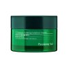 Pyunkang Yul - Ultimate Calming Solution Cream - Zklidňující krém na obličej - 30ml