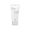cosrx-pure-fit-cica-cleanser-150ml.jpg
