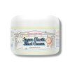 elizavecca-milky-piggy-super-elastic-bust-cream-100g.jpg