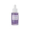 neogen-dermalogy-real-bakuchiol-firming-serum-30ml.jpg