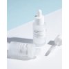 NEOGEN - Dermalogy Real Niacinamide Serum  15% -Sérum s pravým niacinamidem 15% - 30 ml