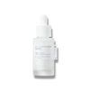 neogen-dermalogy-real-niacinamide-serum-15-30ml.jpg