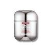 medi-peel-peptide-9-bio-sun-stick-pro-spf50-20g.jpg