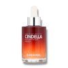 medi-peel-cindella-multi-antioxidant-ampoule-100ml.jpg