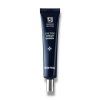 medi-peel-eye-tox-cream-40ml.jpg