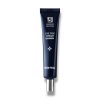 Medi-Peel - Eye-Tox Cream - Liftingový oční krém - 40 ml